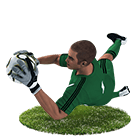 RG富遊娛樂城娛樂城虛擬歐冠 RG富遊娛樂城娛樂城虛擬歐冠