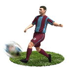 RG富遊娛樂城娛樂城虛擬歐洲聯賽 RG富遊娛樂城娛樂城虛擬歐洲聯賽