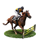 RG富遊娛樂城娛樂城短跑德比 RG富遊娛樂城娛樂城短跑德比