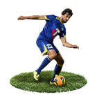 RG富遊娛樂城娛樂城意大利快速足球聯賽單人版 RG富遊娛樂城娛樂城意大利快速足球聯賽單人版