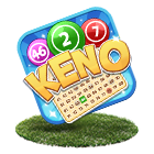 RG富遊娛樂城娛樂城基諾 RG富遊娛樂城娛樂城基諾