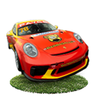 RG富遊娛樂城娛樂城超級汽車競速賽 RG富遊娛樂城娛樂城超級汽車競速賽