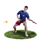 RG富遊娛樂城娛樂城乒乓球 RG富遊娛樂城娛樂城乒乓球