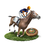 RG富遊娛樂城娛樂城輪盤賭馬 RG富遊娛樂城娛樂城輪盤賭馬