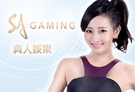 RG富遊娛樂城娛樂城SA真人 RG富遊娛樂城娛樂城SA真人