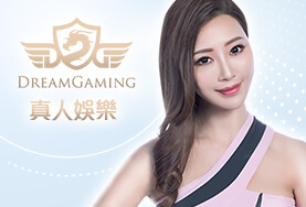 RG富遊娛樂城娛樂城DG真人 RG富遊娛樂城娛樂城DG真人